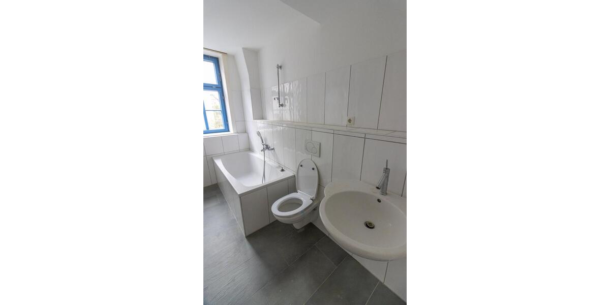 Etagenwohnung Schmalkalden - 5 Zimmer, 81 m&sup2;, 630&euro; | Angebot:22485783