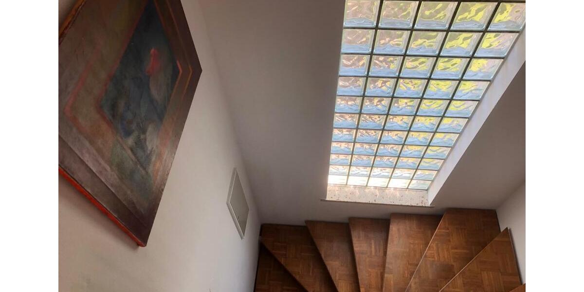 Wohnen auf Zeit Peterswald-Löffelscheid Löffelscheid - 4 Zimmer, 85 m&sup2;, 400&euro; | Angebot:25754834