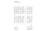 Maisonettenwohnung Wandlitz - 5 Zimmer, 151 m&sup2;, 2.044&euro; | Angebot:26439546