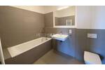 Etagenwohnung Hamburg Neugraben-Fischbek - 5 Zimmer, 109 m&sup2;, 1.549&euro; | Angebot:26276880