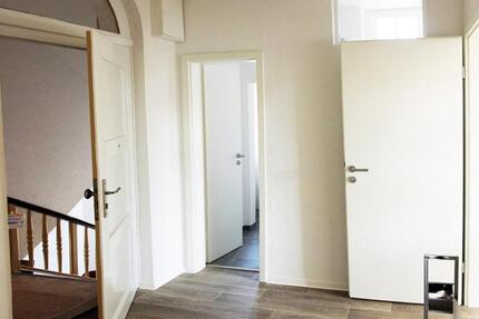 Wohnung Hohenstein-Ernstthal Ernstthal - 2 Zimmer, 60 m&sup2;, 390&euro; | Angebot:26231449