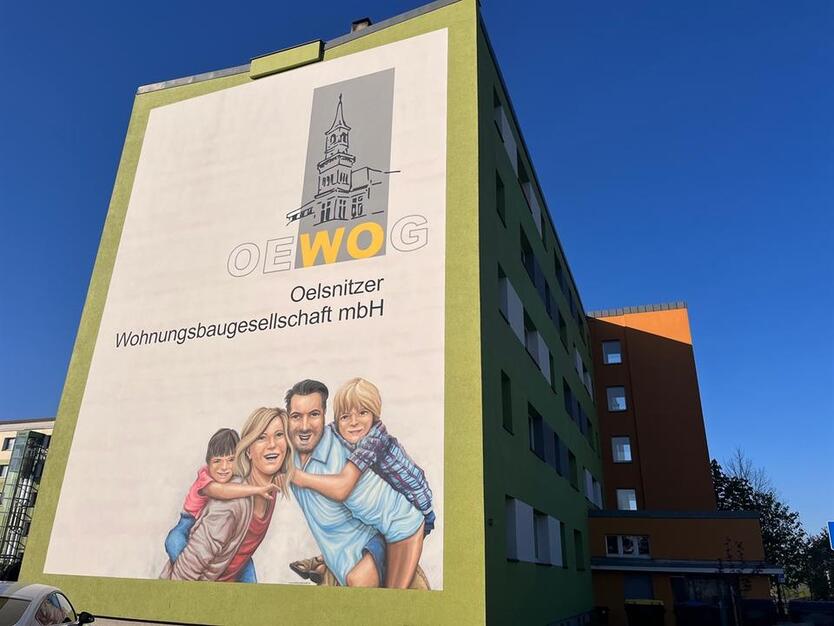 Einziehen & Wohlfühlen – Frisch renovierte EinraumWohnung mit EBK