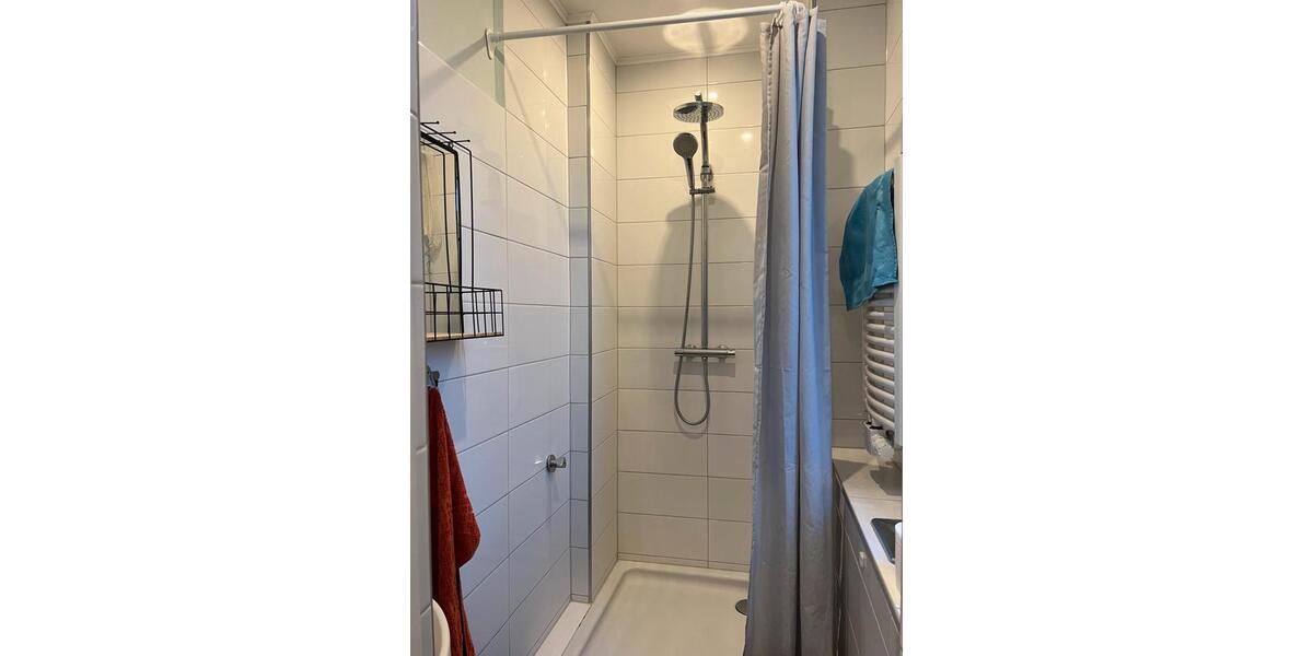 Wohnen auf Zeit Mülheim an der Ruhr Menden-Holthausen - 1 Zimmer, 36 m&sup2;, 39&euro; | Angebot:26025146