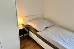 Wohnen auf Zeit Lingenfeld - 2 Zimmer, 65 m&sup2;, 18&euro; | Angebot:25258064