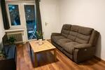 Etagenwohnung Köln Kalk - 3 Zimmer, 85 m&sup2;, 2.000&euro; | Angebot:26578567