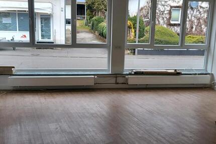 Wohnung Jünkerath - 2 Zimmer, 68 m&sup2;, 720&euro; | Angebot:25975383