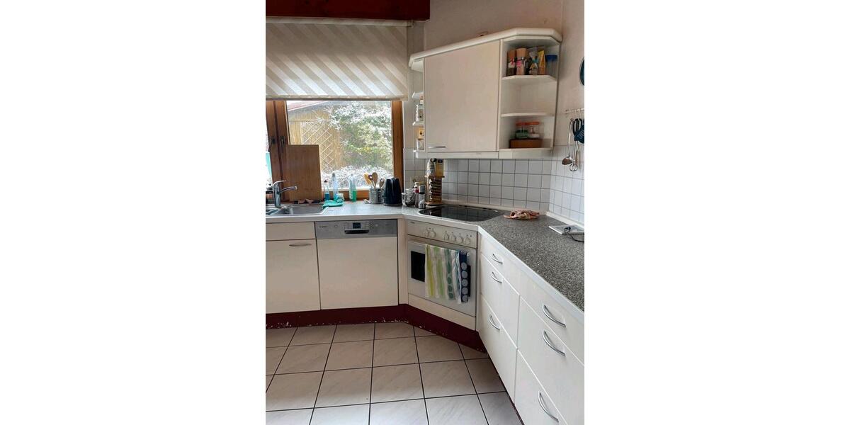 Wohnen auf Zeit Deutsch Evern - 1 Zimmer, 18 m&sup2;, 490&euro; | Angebot:24804632