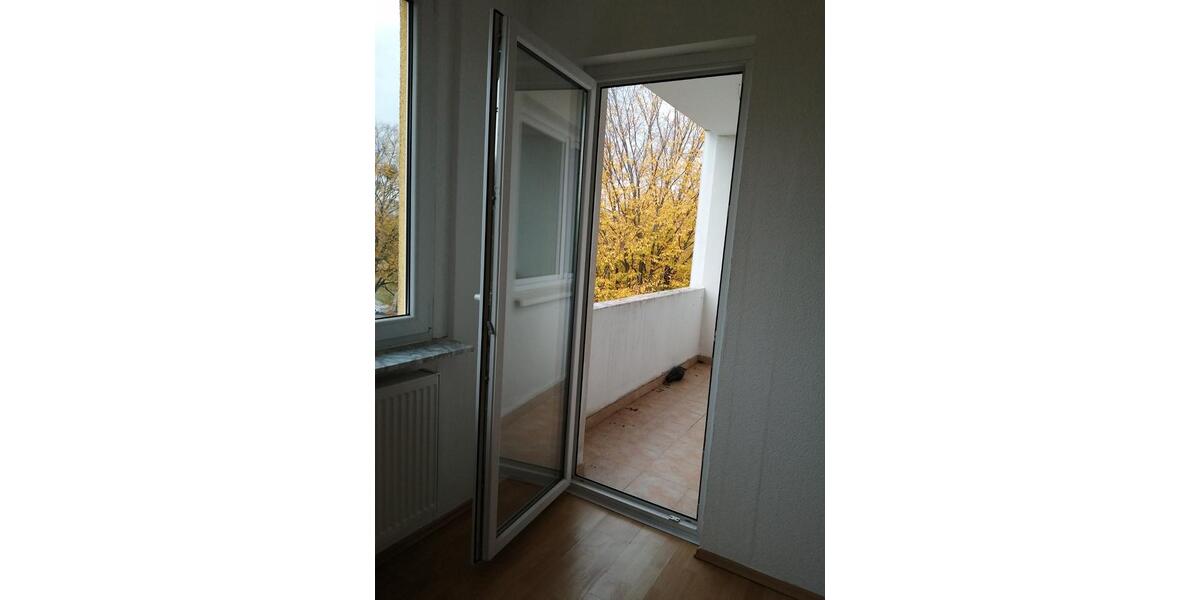 Etagenwohnung Salzgitter - 3 Zimmer, 67 m&sup2;, 510&euro; | Angebot:26632955