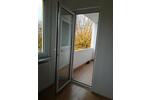 Etagenwohnung Salzgitter - 3 Zimmer, 67 m&sup2;, 510&euro; | Angebot:26632955