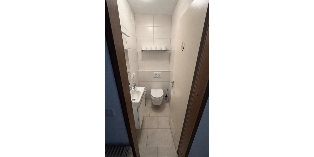 Erdgeschoßwohnung Neuhofen - 3 Zimmer, 80 m&sup2;, 950&euro; | Angebot:25421111