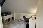 Dachgeschoßwohnung Brand-Erbisdorf Erbisdorf - 2 Zimmer, 70 m&sup2;, 478&euro; | Angebot:25947974