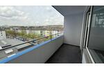 Etagenwohnung Wuppertal - 2 Zimmer, 71 m&sup2;, 570&euro; | Angebot:26674868