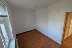 Etagenwohnung Zeitz - 3 Zimmer, 61 m&sup2;, 430&euro; | Angebot:26532605