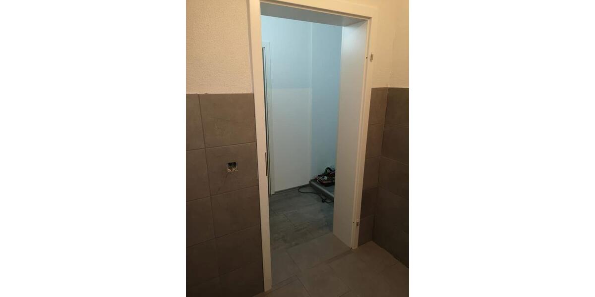 Erdgeschoßwohnung Tuttlingen - 2 Zimmer, 48 m&sup2;, 680&euro; | Angebot:26007778