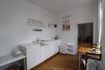 Gewerbeobjekt Penig - 450&euro; | Angebot:26145484