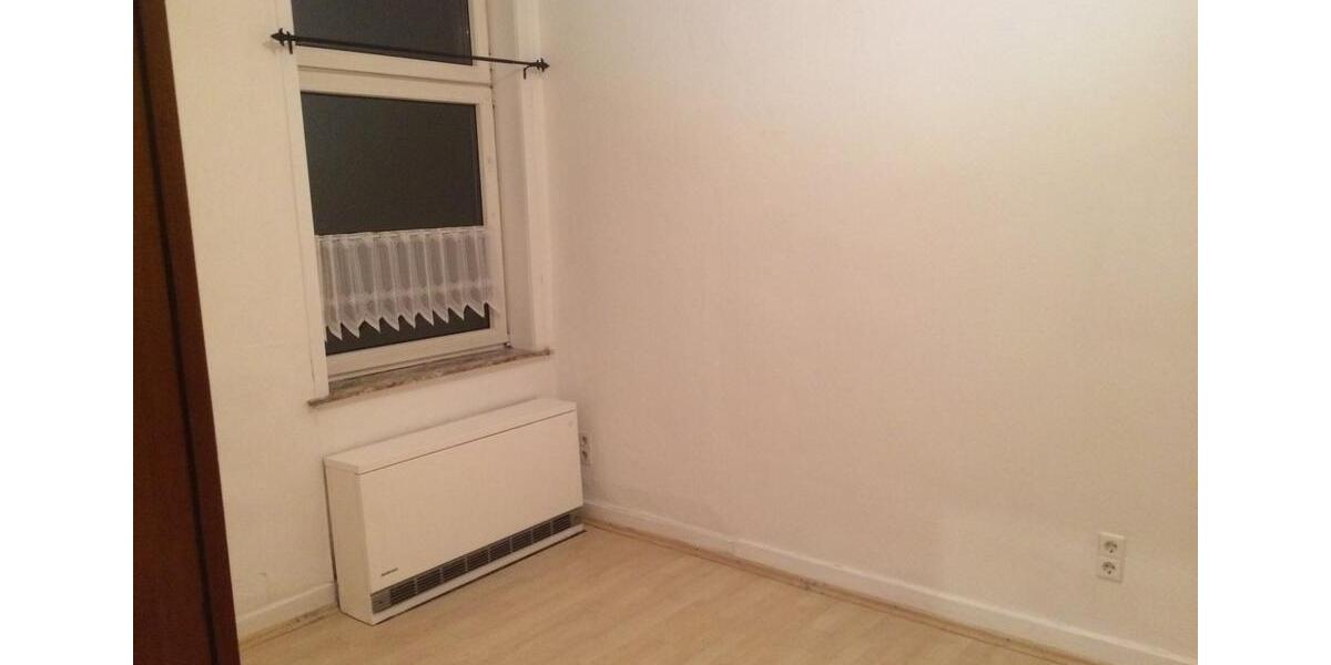 Etagenwohnung Bad Lauterberg im Harz - 2 Zimmer, 56 m&sup2;, 380&euro; | Angebot:24643466