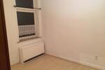 Etagenwohnung Bad Lauterberg im Harz - 2 Zimmer, 56 m&sup2;, 380&euro; | Angebot:24643466
