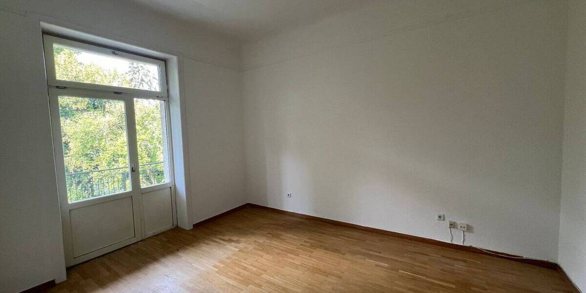 Etagenwohnung Hamburg Marienthal - 3 Zimmer, 91 m&sup2;, 1.145&euro; | Angebot:26929098