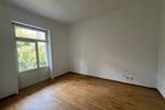 Etagenwohnung Hamburg Marienthal - 3 Zimmer, 91 m&sup2;, 1.145&euro; | Angebot:26929098