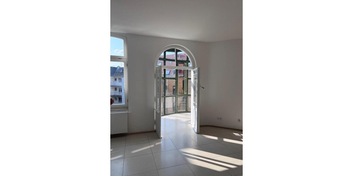 Etagenwohnung Köln Innenstadt - 4 Zimmer, 105 m&sup2;, 2.608&euro; | Angebot:25239016