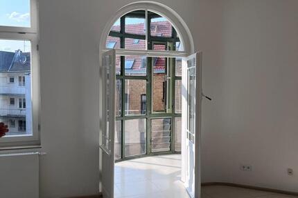 Wohnung Köln Innenstadt - 4 Zimmer, 105 m&sup2;, 2.608&euro; | Angebot:25239016