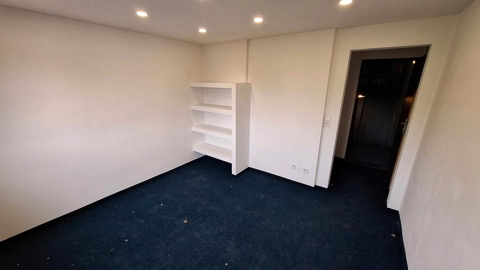 Gewerbeobjekt Gröbenzell - 150&euro; | Angebot:24349831