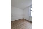 Etagenwohnung Köthen (Anhalt) - 2 Zimmer, 70 m&sup2;, 300&euro; | Angebot:25977963