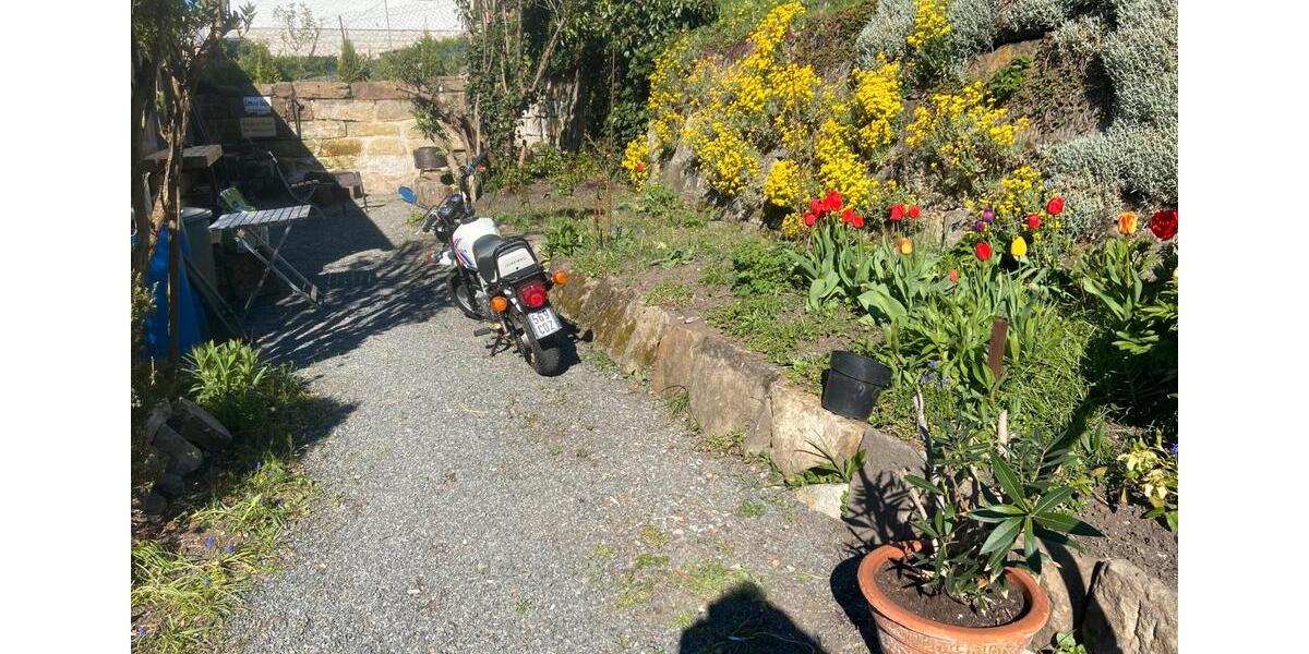 Gewerbeobjekt Bayreuth Meyernberg - 700&euro; | Angebot:26548171