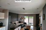 Etagenwohnung Ostrhauderfehn - 4 Zimmer, 125 m&sup2;, 1.100&euro; | Angebot:26050371