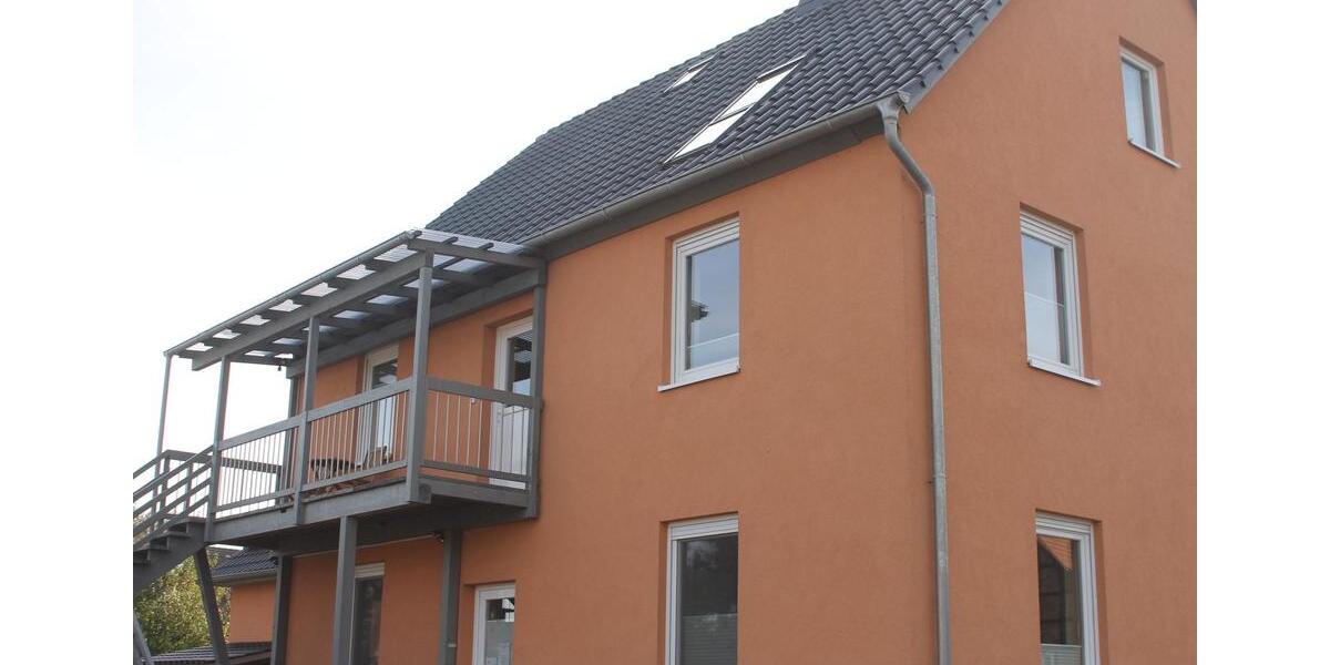 Wohnen auf Zeit Peine - 3 Zimmer, 67 m&sup2;, 100&euro; | Angebot:10837221