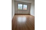 Etagenwohnung Hettstedt - 3 Zimmer, 61 m&sup2;, 300&euro; | Angebot:26355965