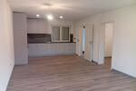 Etagenwohnung Kleinlangheim - 3 Zimmer, 120 m&sup2;, 1.200&euro; | Angebot:26566519
