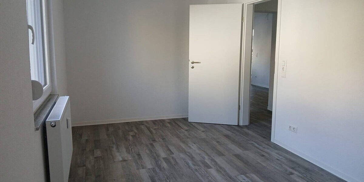 Etagenwohnung Winnenden - 3 Zimmer, 72 m&sup2;, 1.225&euro; | Angebot:26583853
