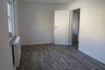 Etagenwohnung Winnenden - 3 Zimmer, 72 m&sup2;, 1.225&euro; | Angebot:26583853