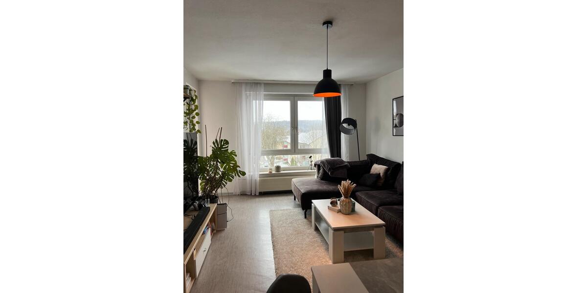 Wohnen auf Zeit Marburg Biegenviertel - 12 Zimmer, 65 m&sup2;, 461&euro; | Angebot:24829500