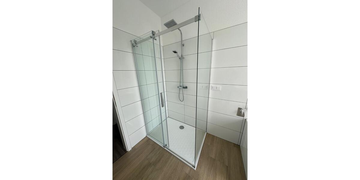 Etagenwohnung Schönebeck (Elbe) - 2 Zimmer, 54 m&sup2;, 380&euro; | Angebot:26254401