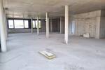 Gewerbeobjekt Friedrichshafen Löwental - 13.000&euro; | Angebot:25697098