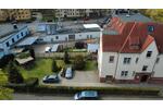 Wohnen auf Zeit Zwickau Zwickau-Nord - 1 Zimmer, 21 m&sup2;, 350&euro; | Angebot:26614176