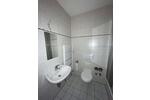 Dachgeschoßwohnung Plauen - 2 Zimmer, 49 m&sup2;, 254&euro; | Angebot:26178346