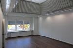 Gewerbeobjekt Karlsruhe Durlach - 1.100&euro; | Angebot:26433850
