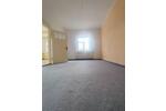 Etagenwohnung Eibenstock - 4 Zimmer, 100 m&sup2;, 500&euro; | Angebot:26479899