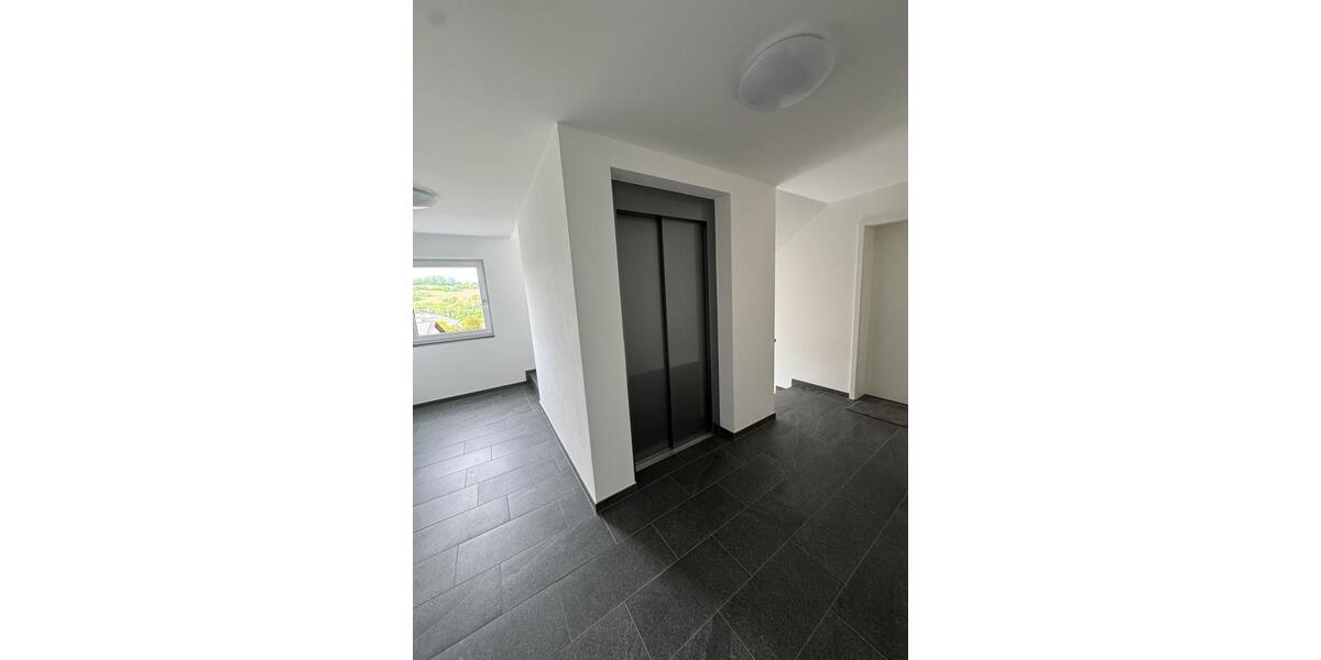 Erdgeschoßwohnung Viechtach - 2 Zimmer, 56 m&sup2;, 620&euro; | Angebot:26676151