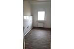 Etagenwohnung Nordhausen - 3 Zimmer, 73 m&sup2;, 380&euro; | Angebot:24523919