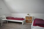 Wohnen auf Zeit Oldenburg Etzhorn - 4 Zimmer, 106 m&sup2;, 18&euro; | Angebot:26617159