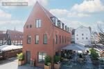 Gewerbeobjekt Stralsund - 1.950&euro; | Angebot:25592128