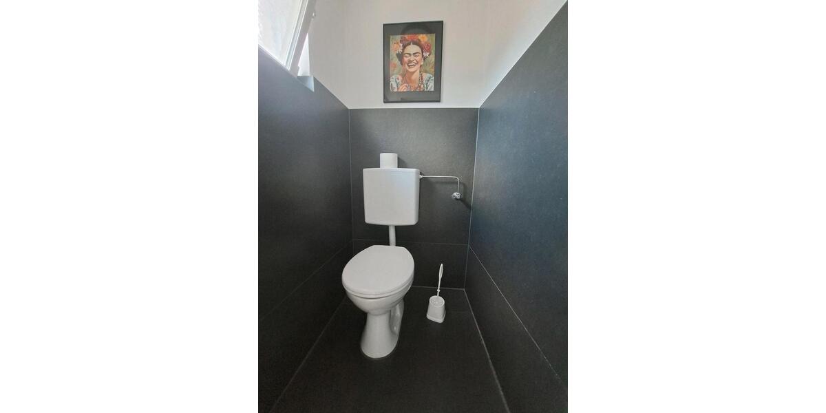 Wohnen auf Zeit Horb am Neckar - 2 Zimmer, 16 m&sup2;, 125&euro; | Angebot:26469786