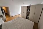 Wohnen auf Zeit Unterhaching - 27 Zimmer, 58 m&sup2;, 950&euro; | Angebot:26432569