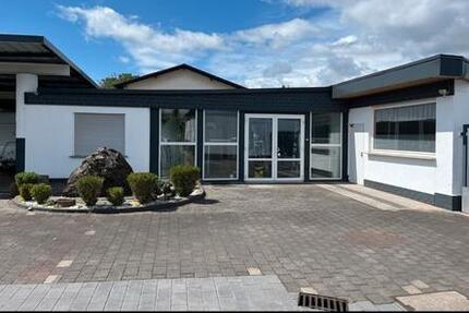 Gewerbeobjekt Allendorf (Lumda) - 1.700&euro; | Angebot:26531363