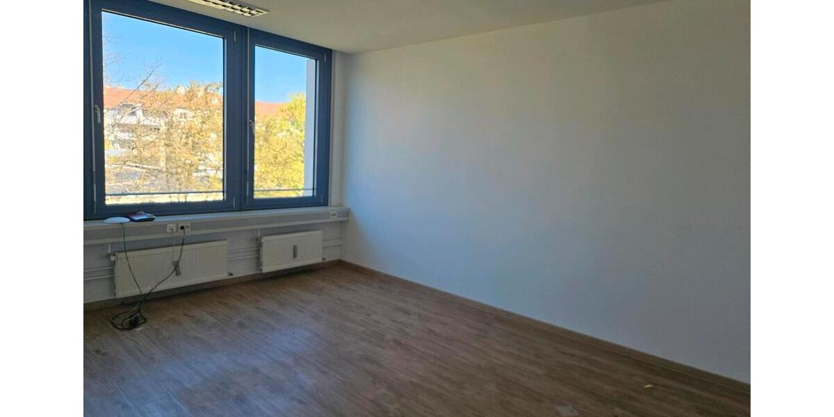 Gewerbeobjekt Puchheim - 220&euro; | Angebot:26290869