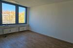 Gewerbeobjekt Puchheim - 220&euro; | Angebot:26290869